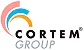 logo cortem
