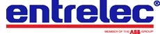 logo entrelec