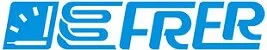 logo_FRER