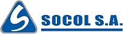 logo socol