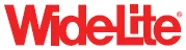 logo_wide-lite